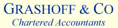 accountants in Chiswick